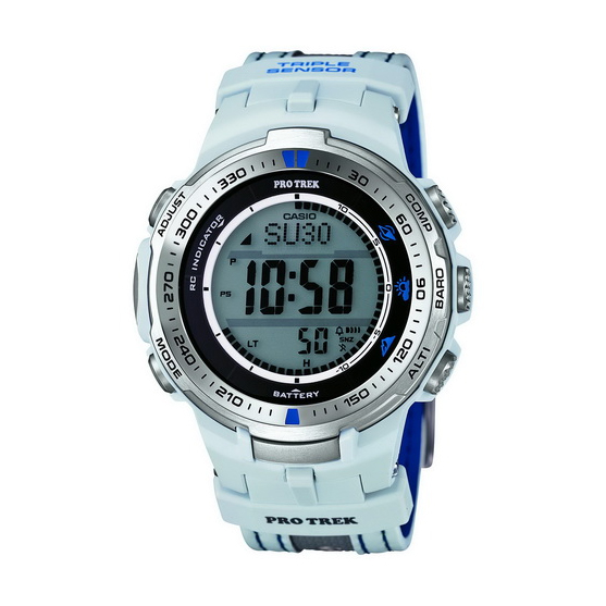 Selected product image