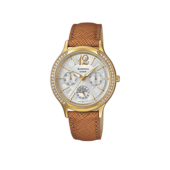 Selected product image