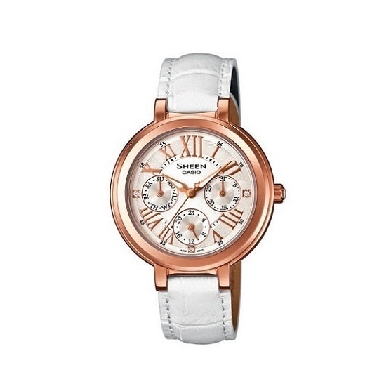 Selected product image