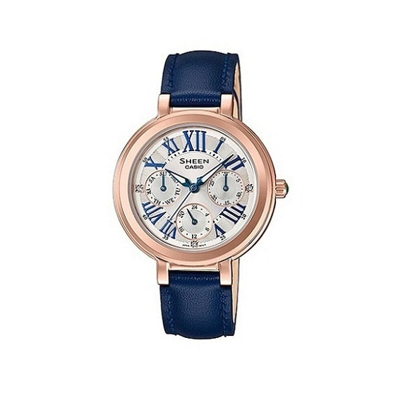Selected product image