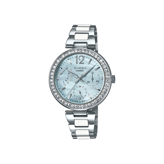Selected product image