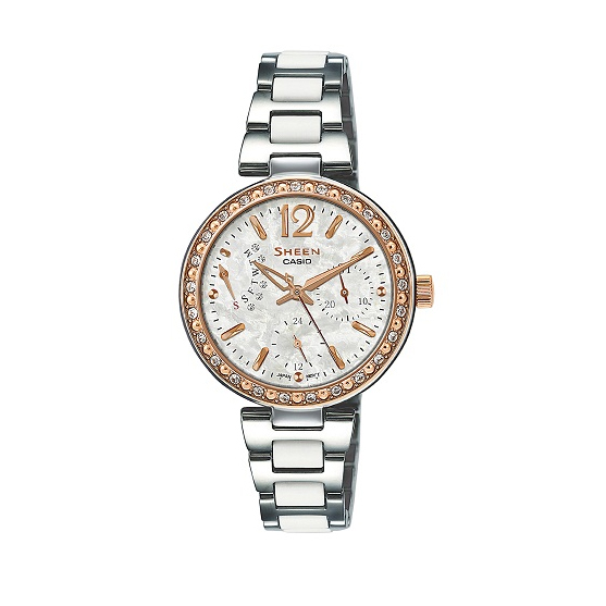 Selected product image