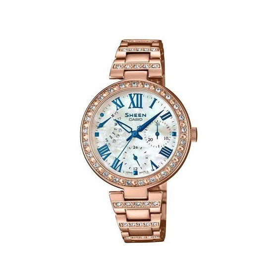 Selected product image