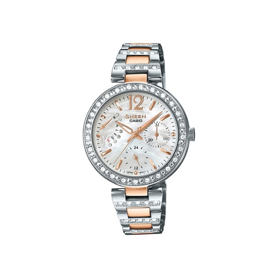 Selected product image