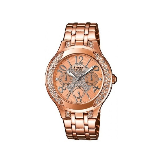 Selected product image