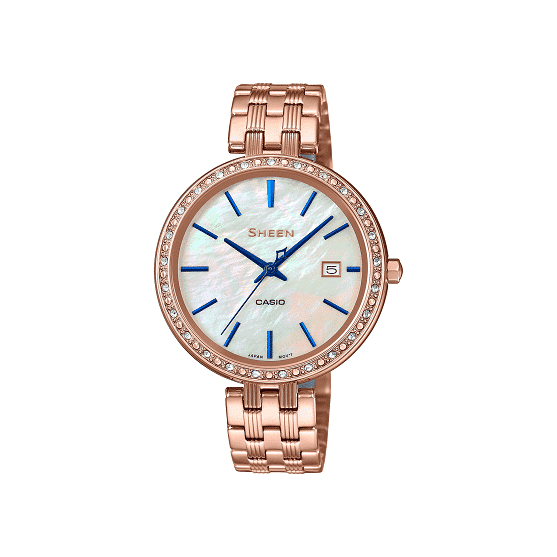 Selected product image