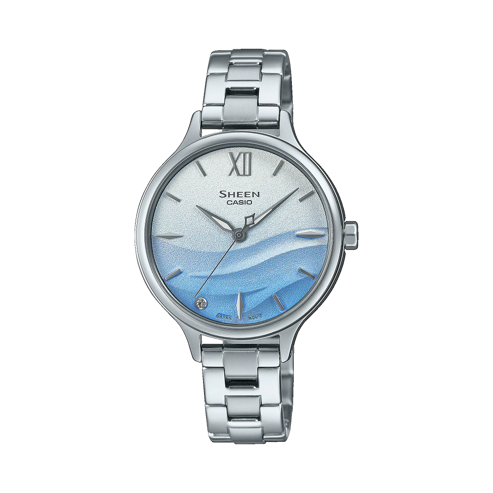 Selected product image