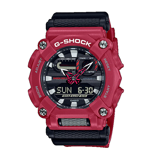 Selected product image