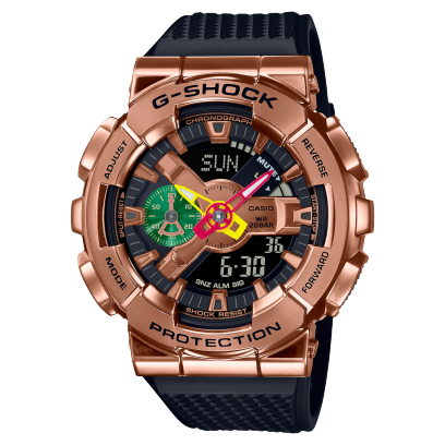 Selected product image
