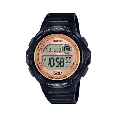 Selected product image
