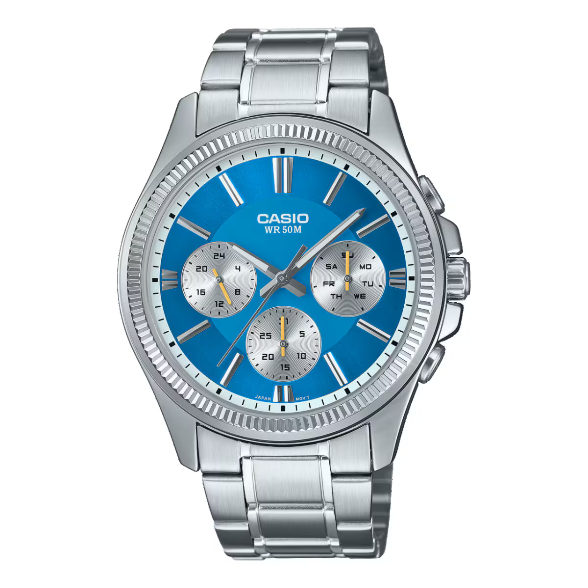 Selected product image