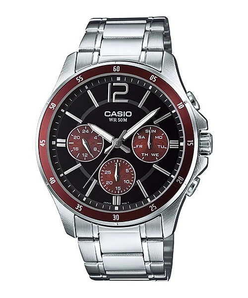 Selected product image